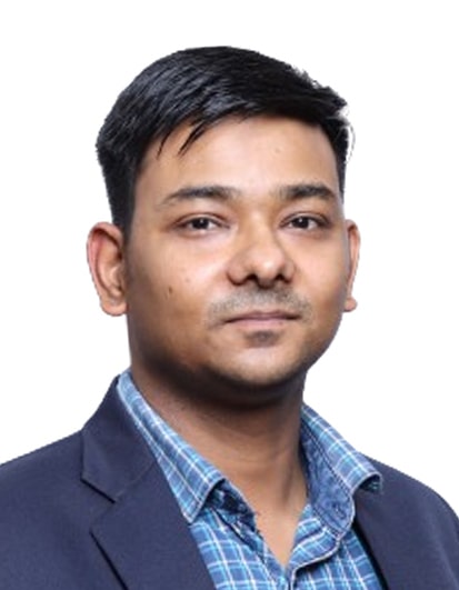 Ramji